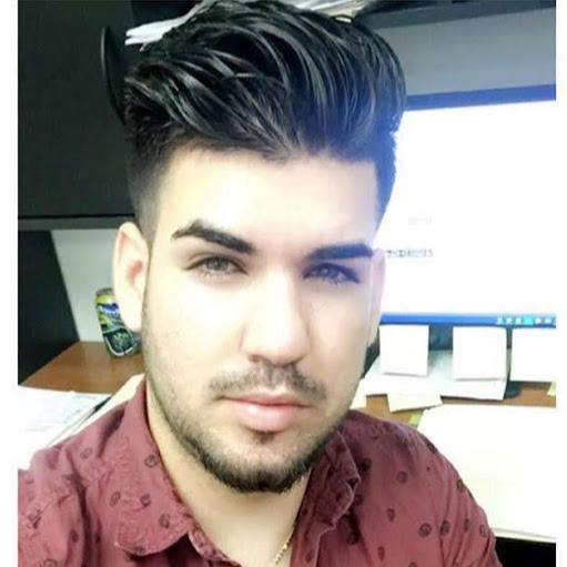Danny Concepcion Photo 33
