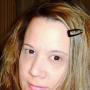 Patricia Dougherty Photo 40