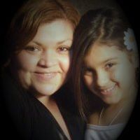 Miryam Valencia Photo 6
