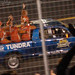 Kenny Lowe Photo 39