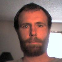Jason Ayers Photo 27