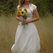 Erin Nielsen Photo 14