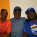 Sandra Mims Photo 33