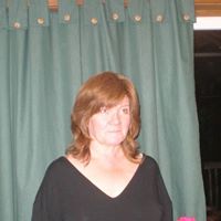 Regina Rich Photo 8