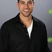 Adam Rodriguez Photo 4
