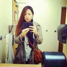 Jenny Lee Photo 28