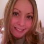 Tara Evans Photo 4