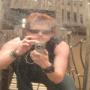 Andrew Seaman Photo 20