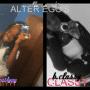 Brittney Hendrix Photo 13