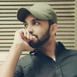 Aamir Ansari Photo 18