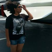 Adriana Mitchell Photo 6