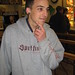 Christopher Cronin Photo 38