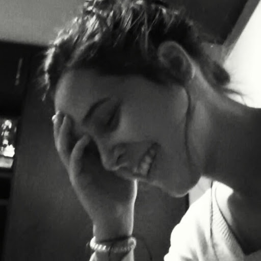 Andrea Angel Photo 35