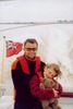 Adam Stevenson Photo 31