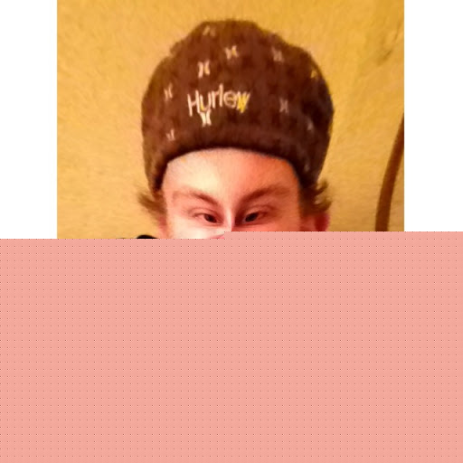 Zachary Wolfe Photo 12