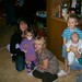 Cynthia Winslow Photo 12