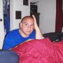 Michael Doty Photo 27