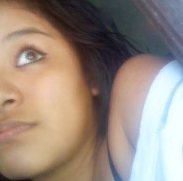 Pamela Gonzales Photo 16