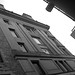 Hope Lane Photo 26