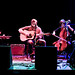 Heather Peters Photo 13