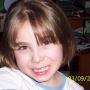 Katelyn Bartley Photo 6