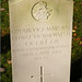 Victor Marshall Photo 22
