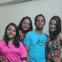 Digna Olivera Photo 2
