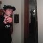 Scott Nelson Photo 11