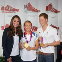 Katherine Copeland Photo 21 Katherine Copeland Photo 21