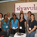 Cynthia Horner Photo 14