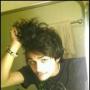 Ruben Torres Photo 9