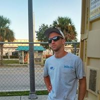 Jeremiah Erickson Photo 6