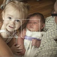 Joshua Kerns Photo 9
