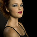 Jessica Serna Photo 15
