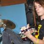 David Mazurek Photo 31