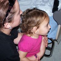 Jessica Broyles Photo 40