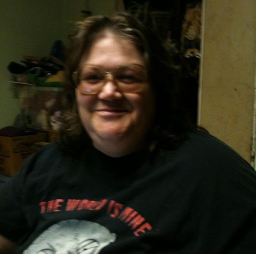 Cheryl Reeves Photo 16