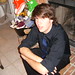 Anthony Garrett Photo 10