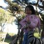 Viet Huynh Photo 40