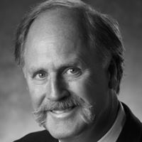 Gary Markle Photo 18