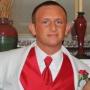 Richard Pierson Photo 17