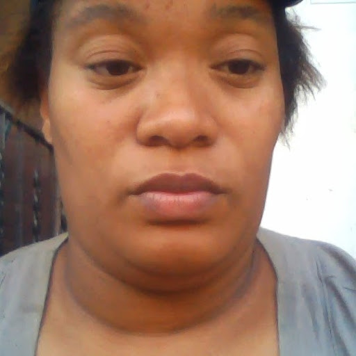 Monique Tutt Photo 6