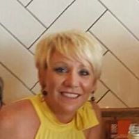Julie Tully Photo 3