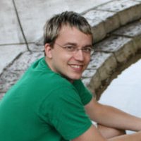 Nicholas Huskey Photo 5