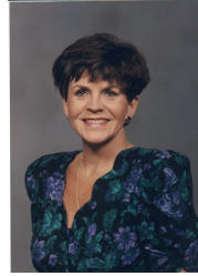 Robin Davenport Photo 4