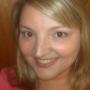 Penny Foster Photo 42