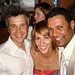Beth Crews Photo 21