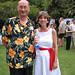 Alan Birnbaum Photo 28
