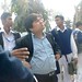 Mustafizur Rahman Photo 18