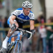 Patrick Ballard Photo 17